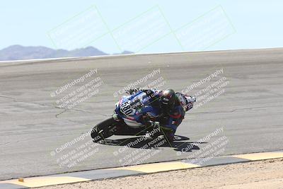 media/Apr-20-2025-CVMA (Sun) [[39090e8767]]/Race 12- Formula 40 MW and LW/